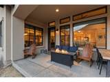 8079 Galileo Way - Photo 36