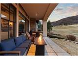 8079 Galileo Way - Photo 37