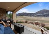8079 Galileo Way - Photo 38