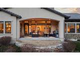 8079 Galileo Way - Photo 39