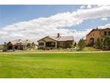 8079 Galileo Way - Photo 4