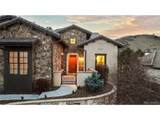 8079 Galileo Way - Photo 7