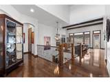 8079 Galileo Way - Photo 8