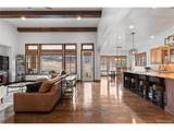 8079 Galileo Way - Photo 9