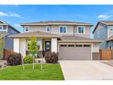 15491 49th Ave - Photo 1