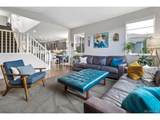15491 49th Ave - Photo 10