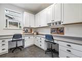 15491 49th Ave - Photo 11