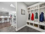 15491 49th Ave - Photo 12