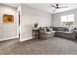 15491 49th Ave - Photo 13