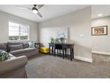 15491 49th Ave - Photo 14