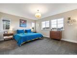15491 49th Ave - Photo 15