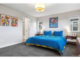 15491 49th Ave - Photo 16