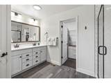 15491 49th Ave - Photo 17