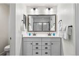 15491 49th Ave - Photo 18