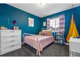 15491 49th Ave - Photo 19