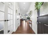 15491 49th Ave - Photo 2