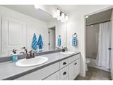 15491 49th Ave - Photo 20