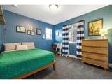 15491 49th Ave - Photo 21