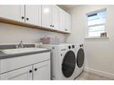 15491 49th Ave - Photo 22