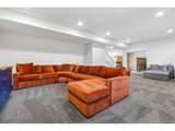 15491 49th Ave - Photo 23