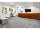 15491 49th Ave - Photo 24