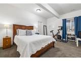 15491 49th Ave - Photo 25
