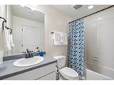 15491 49th Ave - Photo 26