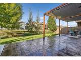15491 49th Ave - Photo 27