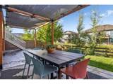 15491 49th Ave - Photo 28