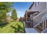 15491 49th Ave - Photo 29