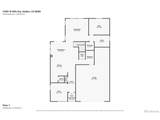 15491 49th Ave - Photo 30