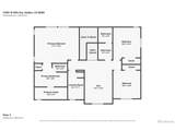 15491 49th Ave - Photo 31