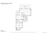 15491 49th Ave - Photo 32