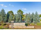 15491 49th Ave - Photo 33