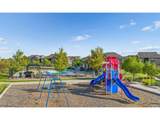 15491 49th Ave - Photo 35