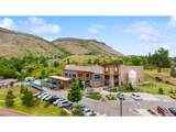 15491 49th Ave - Photo 39