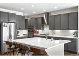 15491 49th Ave - Photo 4