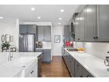 15491 49th Ave - Photo 5