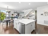 15491 49th Ave - Photo 6