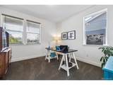 15491 49th Ave - Photo 7
