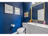 15491 49th Ave - Photo 8