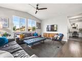 15491 49th Ave - Photo 9