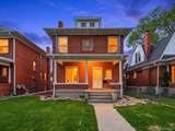 2831 Gaylord St - Photo 1