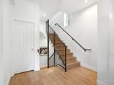 2831 Gaylord St - Photo 10