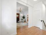 2831 Gaylord St - Photo 11