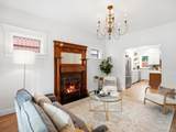 2831 Gaylord St - Photo 12