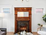 2831 Gaylord St - Photo 13