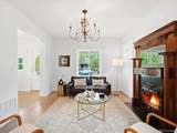 2831 Gaylord St - Photo 14