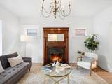 2831 Gaylord St - Photo 15