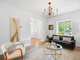 2831 Gaylord St - Photo 16